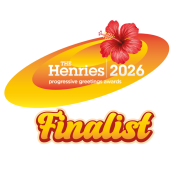 Nine Finalists for The Henries Awards 2026 Nine Finalists for The Henries Awards 2026