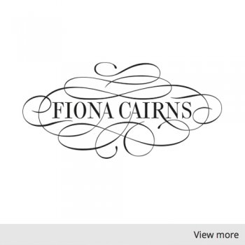 Fiona Cairns
