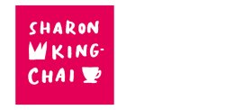Sharon King Chai Sharon King Chai