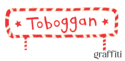 Toboggan Toboggan