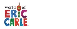 World of Eric Carle World of Eric Carle