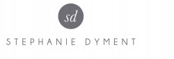 Stephanie Dyment Stephanie Dyment