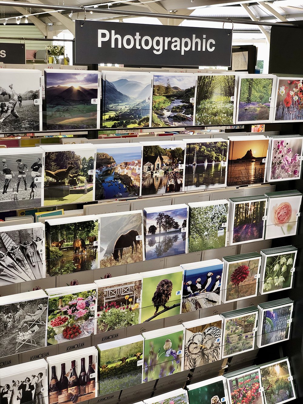 Horningsea Horningsea