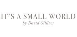 David Gilliver David Gilliver