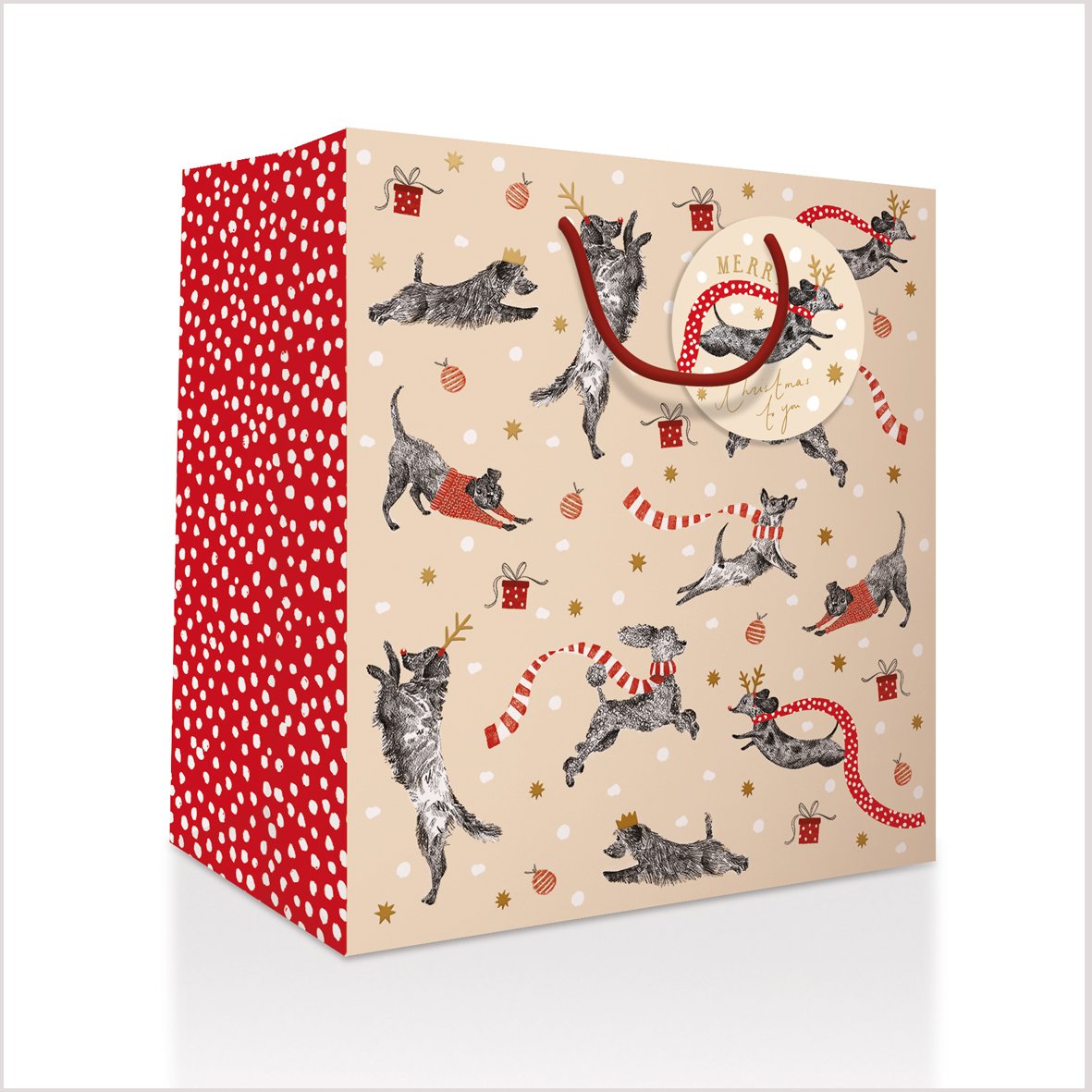 christmas-collection-woodmansterne-publications-ltd