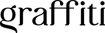 Graffiti