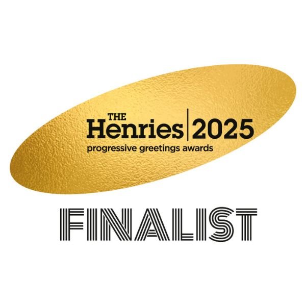 The Henries finalists 2025 The Henries finalists 2025