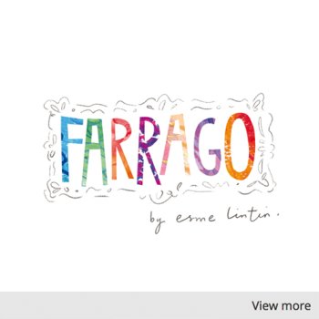 Farrago