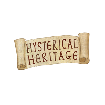 Hysterical Heritage