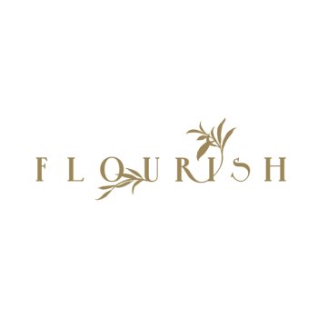 NT Flourish