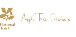 National Trust Apple Tree Orchard National Trust Apple Tree Orchard