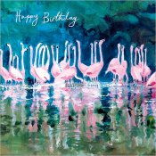 The humble greeting card The humble greeting card