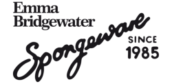 Emma Bridgewater Spongeware Emma Bridgewater Spongeware