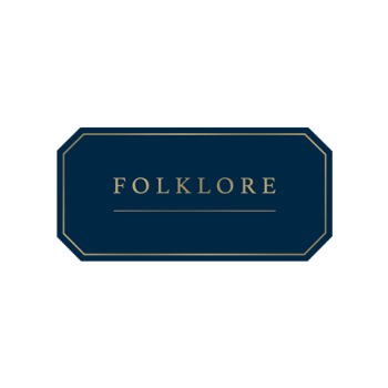 Folklore