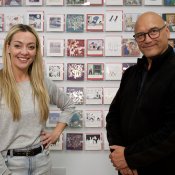 Inside The Factory Christmas Special Inside The Factory Christmas Special