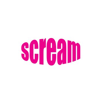 Scream 04