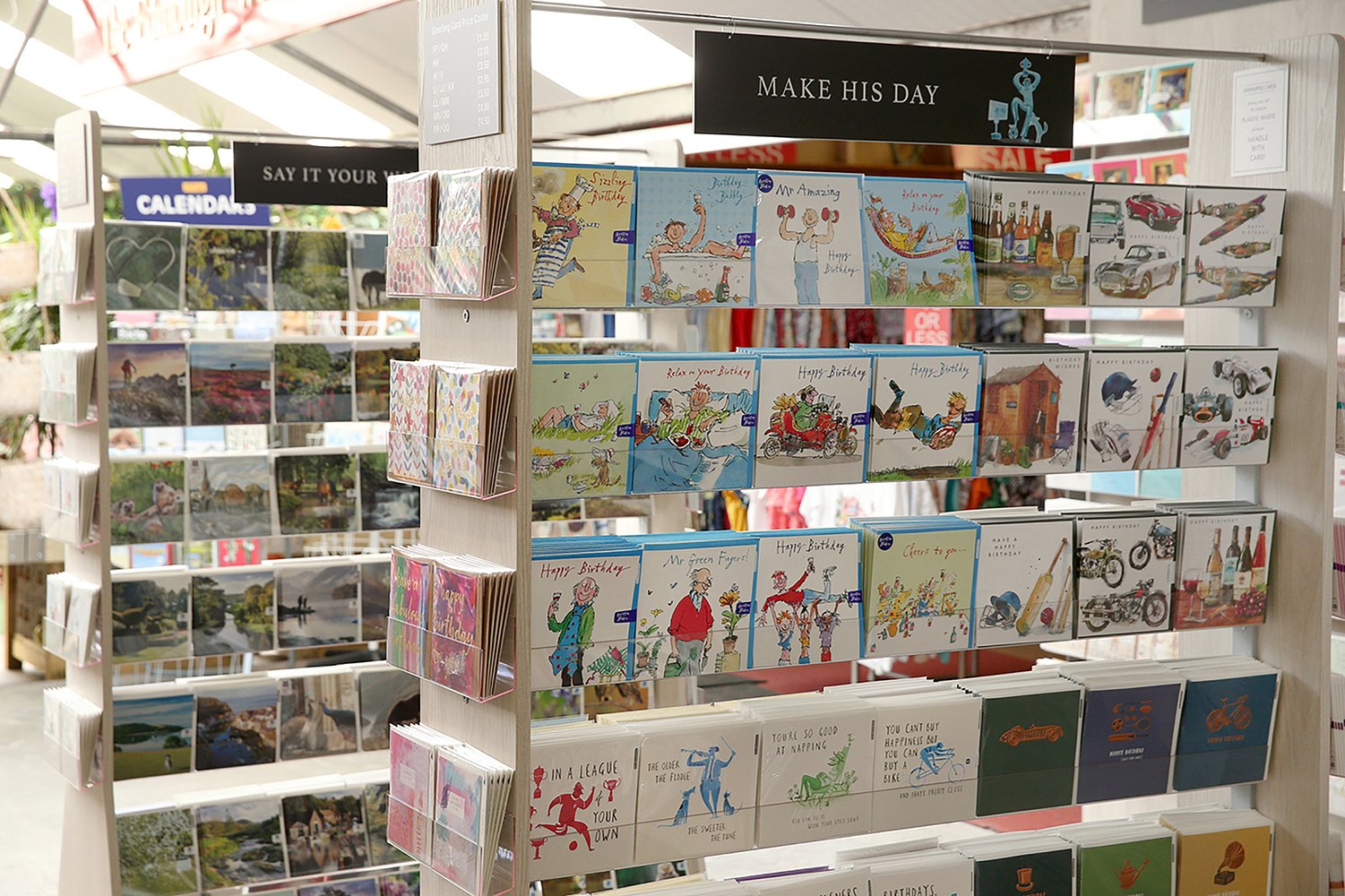 Pugh's, Radyr Pugh's, Radyr