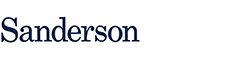 Sanderson Sanderson