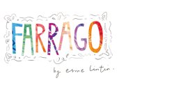 Farrago Farrago