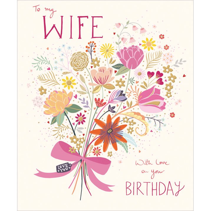 Family Birthday : Woodmansterne Publications Ltd Family Birthday : Woodmansterne Publications Ltd