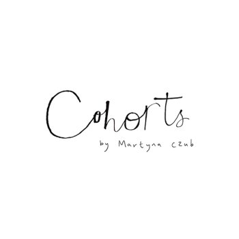 Cohorts