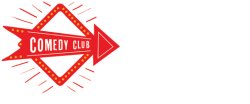 Comedy Club Comedy Club