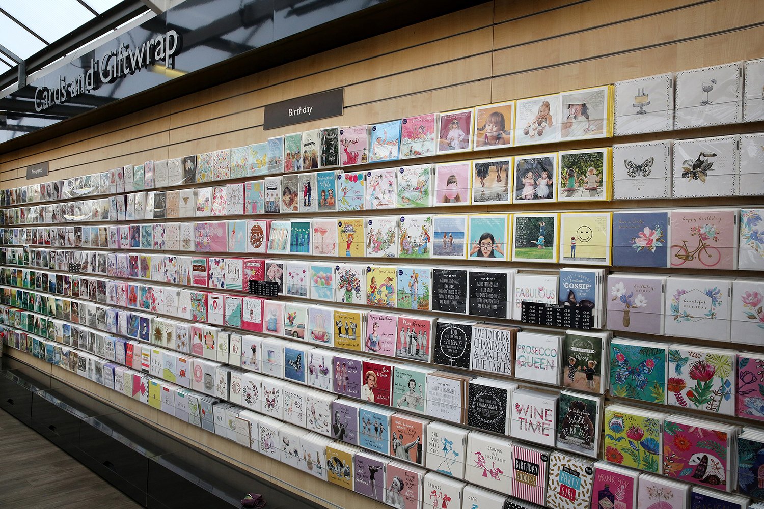 Garsons Garden Centre & Farm Shop Garsons Garden Centre & Farm Shop