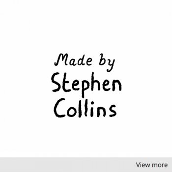 Stephen Collins