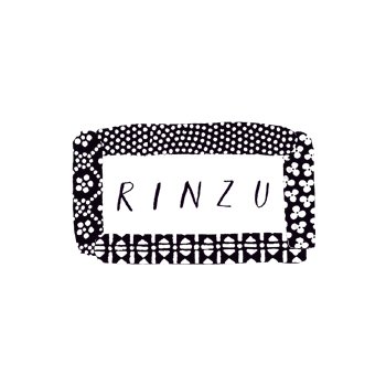 Rinzu 04