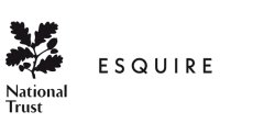 National Trust Esquire National Trust Esquire