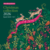 Spring Fair 2026 Spring Fair 2026