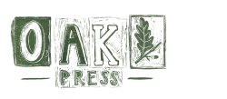 Oak Press Oak Press