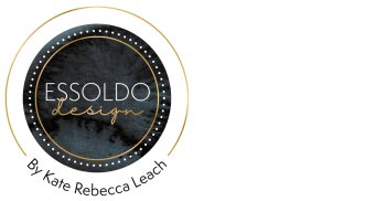Essoldo Design Essoldo Design