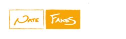 Nate Fakes Nate Fakes