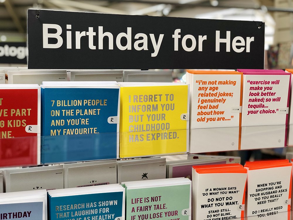 Horningsea Horningsea