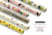 Woodmansterne to launch into Gift Packaging Woodmansterne to launch into Gift Packaging
