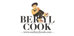 Beryl Cook Beryl Cook