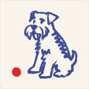Woodmansterne launches first-ever Art Print collection Woodmansterne launches first-ever Art Print collection
