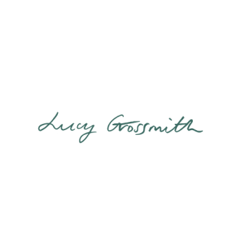 Lucy Grossmith