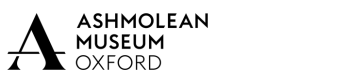 Ashmolean Ashmolean