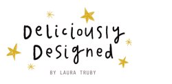 Deliciously Designed Deliciously Designed