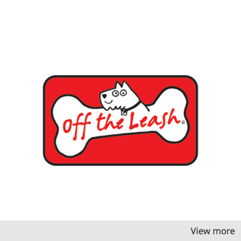 Off the Leash from Cardmix
