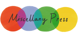 Miscellany Press Miscellany Press