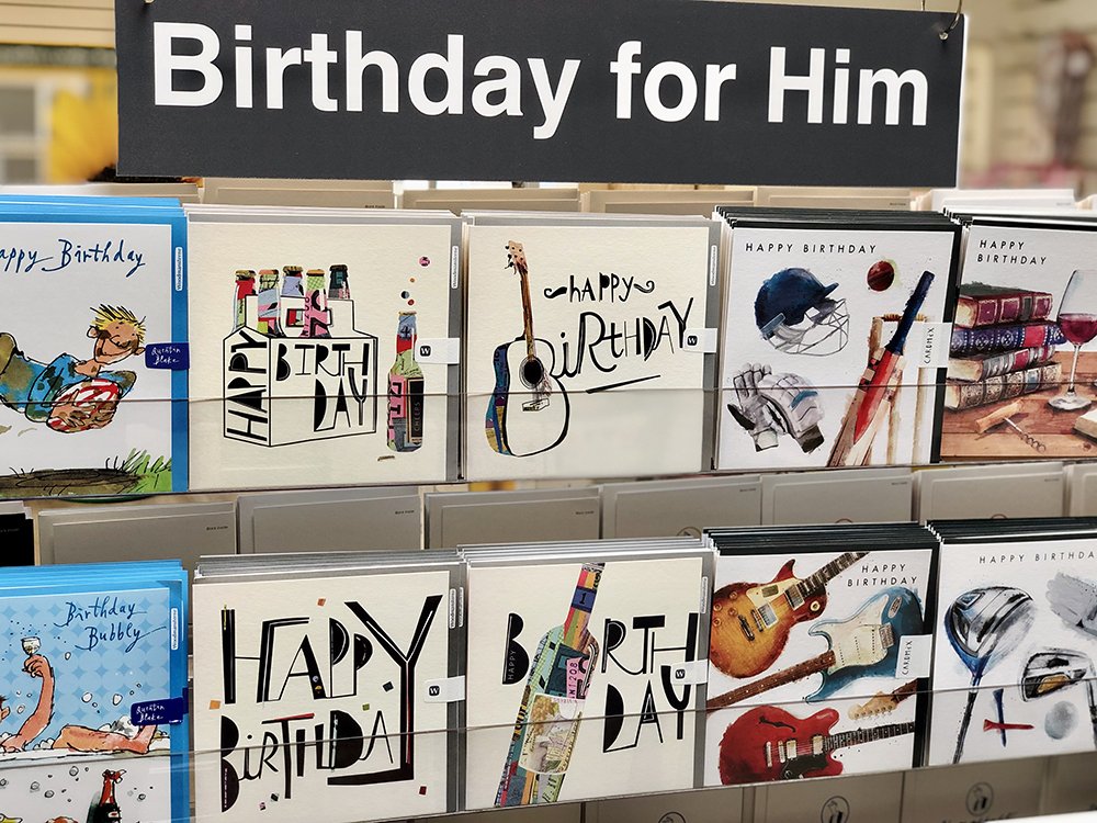 Horningsea Horningsea