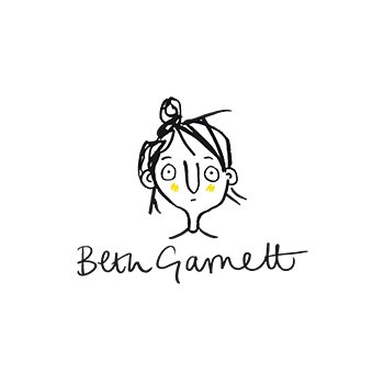 Beth Garnett