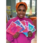 Introducing our Nadiya range!