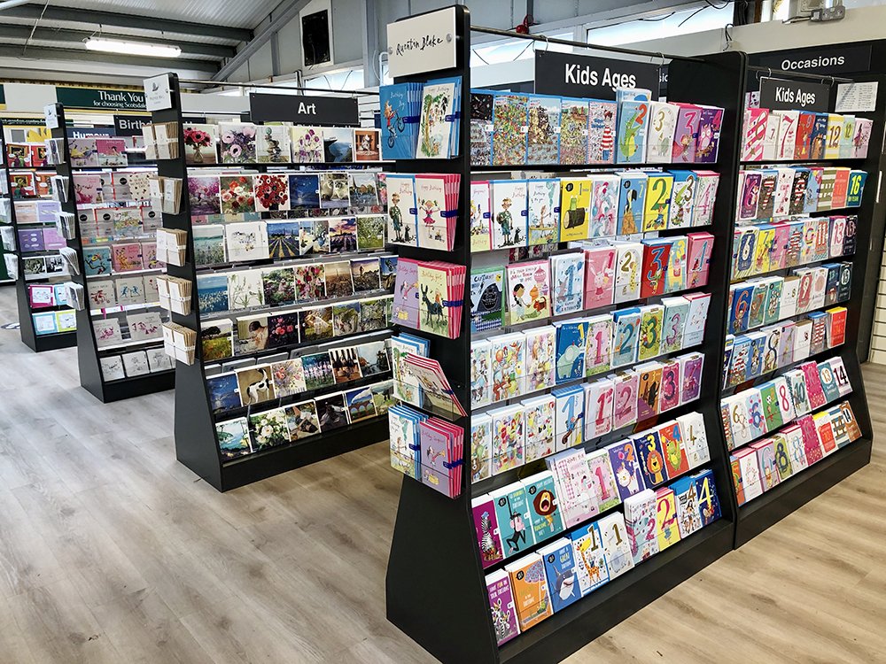 Horningsea Horningsea