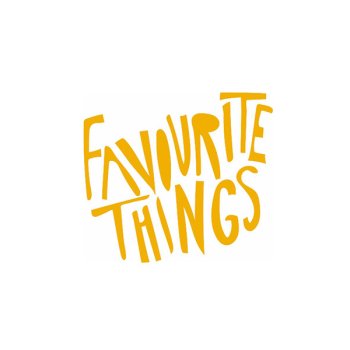 Favourite Things