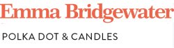 Emma Bridgewater spots Emma Bridgewater spots