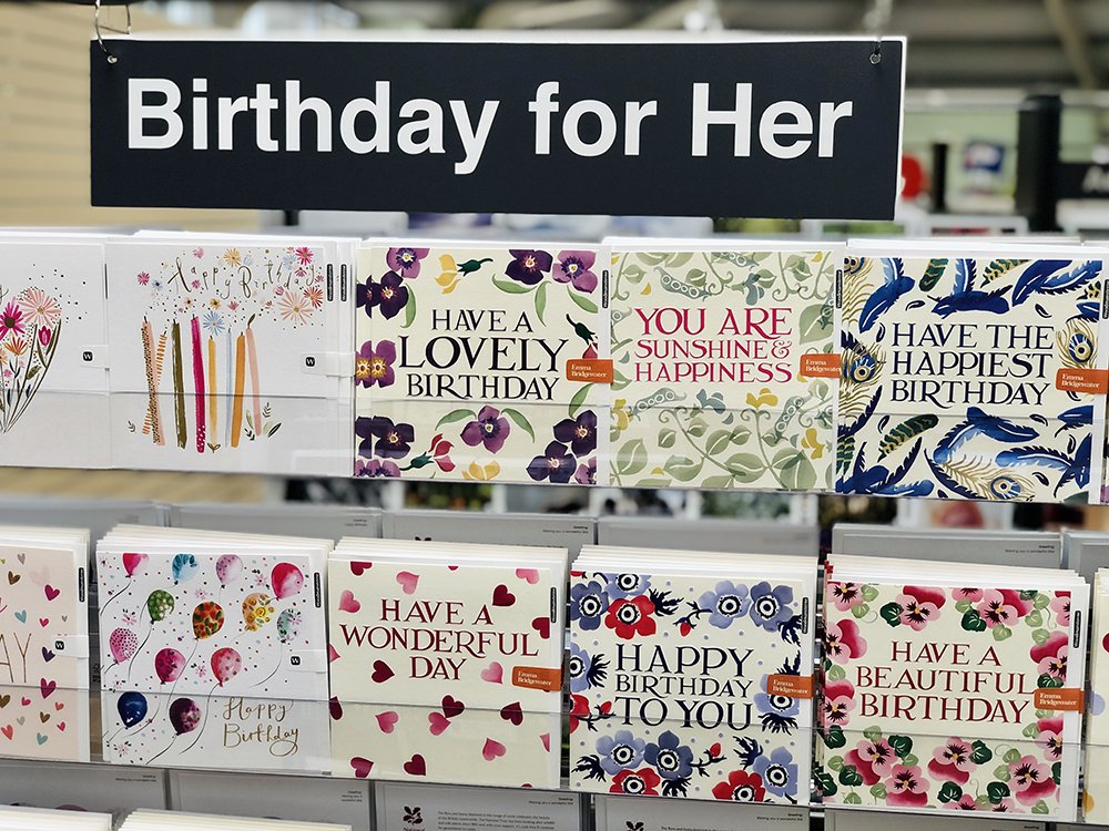 Horningsea Horningsea